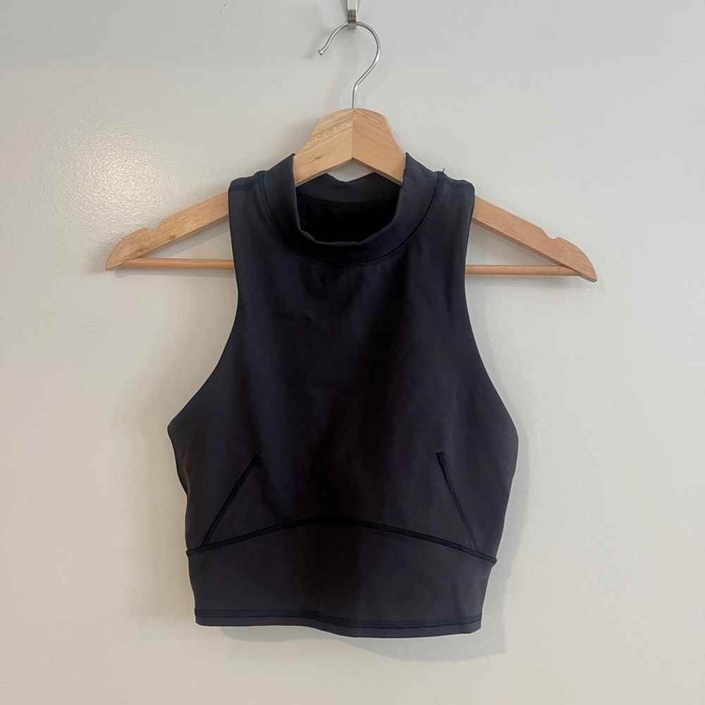 Lululemon Top